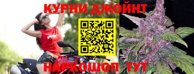 ГАЛЛЮЦИНОГЕННЫЕ ГРИБЫ Шебекино